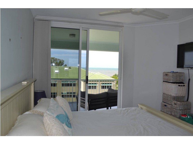 5/42 Moore Street, Trinity Beach QLD 4879