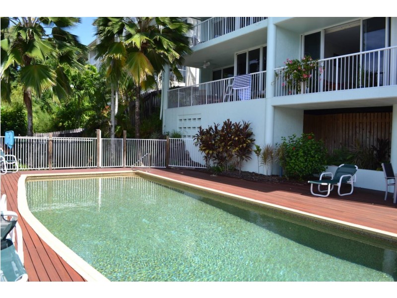 5/42 Moore Street, Trinity Beach QLD 4879