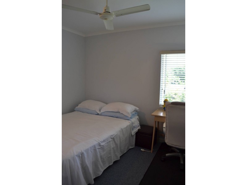 5/42 Moore Street, Trinity Beach QLD 4879