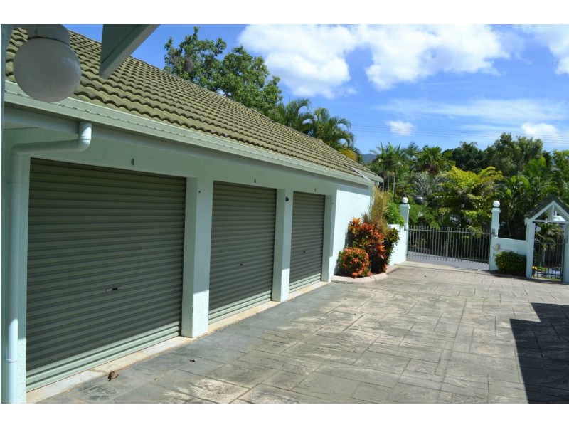 5/42 Moore Street, Trinity Beach QLD 4879