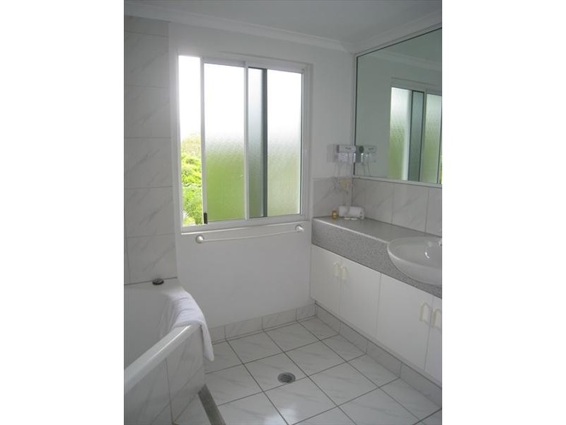 5/42 Moore Street, Trinity Beach QLD 4879