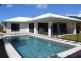 29 Bowline Close, Trinity Beach QLD 4879
