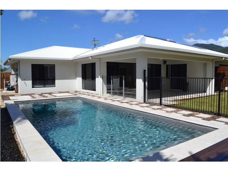 29 Bowline Close, Trinity Beach QLD 4879