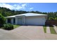 29 Bowline Close, Trinity Beach QLD 4879