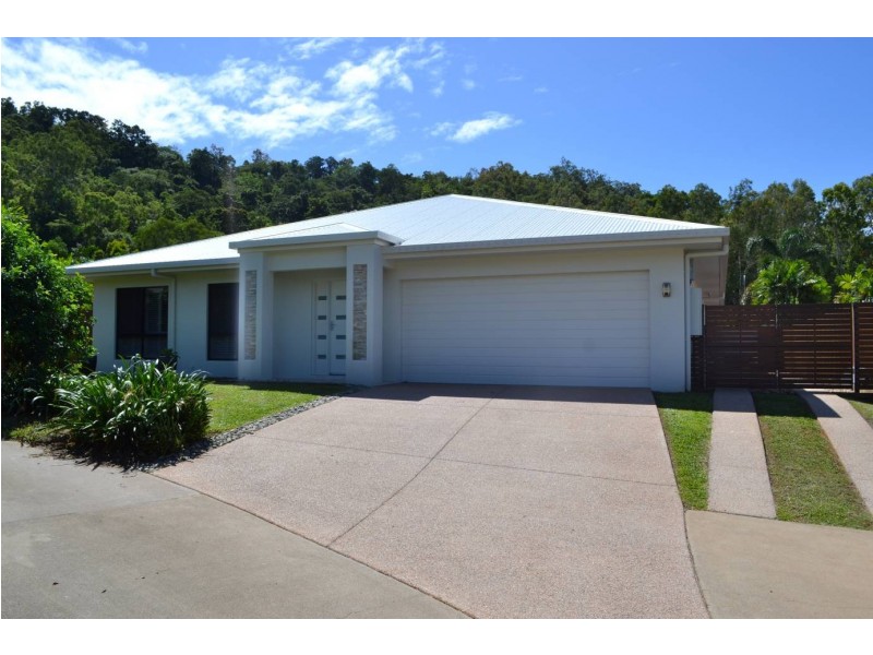 29 Bowline Close, Trinity Beach QLD 4879