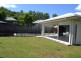 29 Bowline Close, Trinity Beach QLD 4879