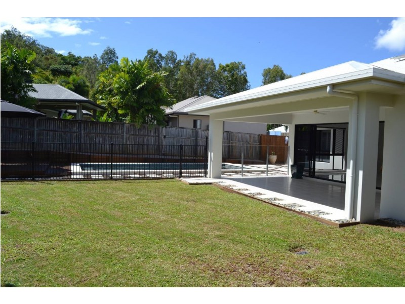 29 Bowline Close, Trinity Beach QLD 4879