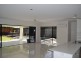 29 Bowline Close, Trinity Beach QLD 4879
