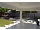 29 Bowline Close, Trinity Beach QLD 4879