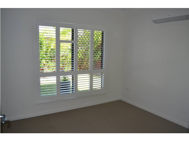 29 Bowline Close, Trinity Beach QLD 4879