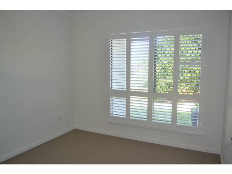 29 Bowline Close, Trinity Beach QLD 4879