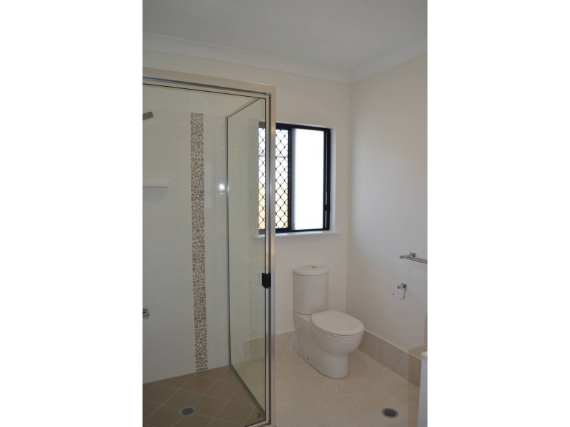 29 Bowline Close, Trinity Beach QLD 4879