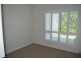 29 Bowline Close, Trinity Beach QLD 4879