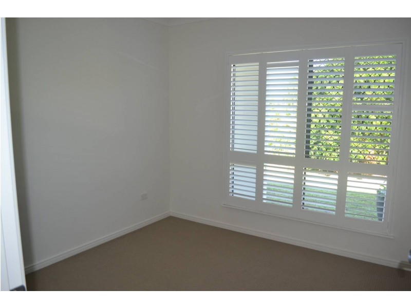 29 Bowline Close, Trinity Beach QLD 4879