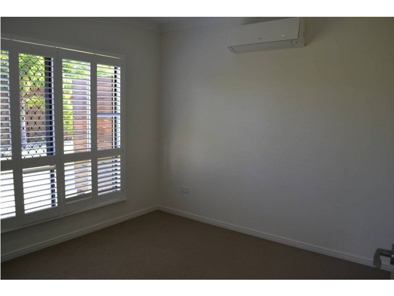 29 Bowline Close, Trinity Beach QLD 4879