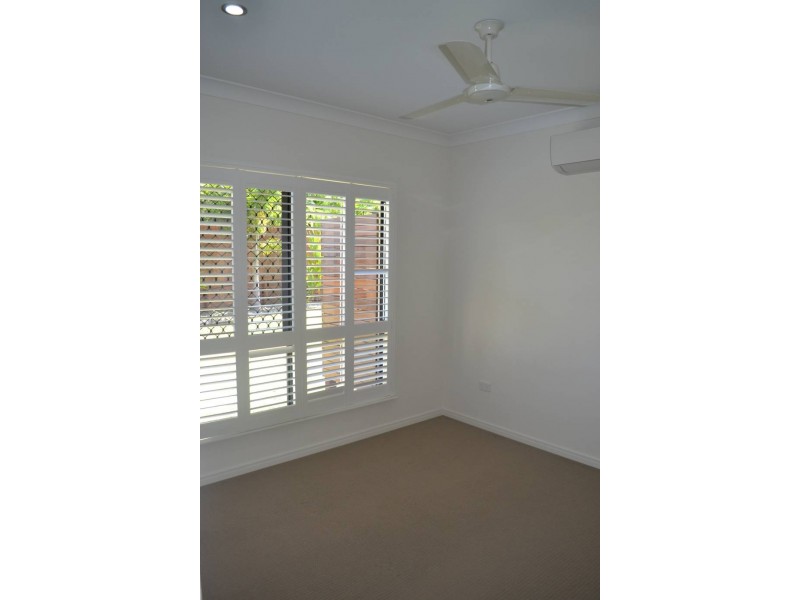 29 Bowline Close, Trinity Beach QLD 4879