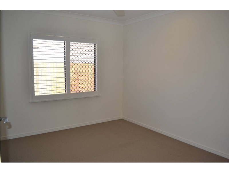 29 Bowline Close, Trinity Beach QLD 4879