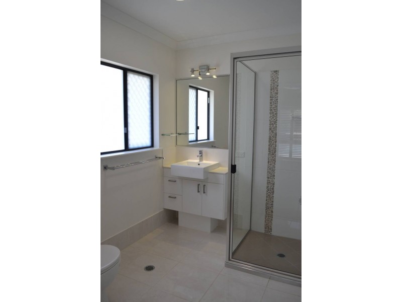 29 Bowline Close, Trinity Beach QLD 4879
