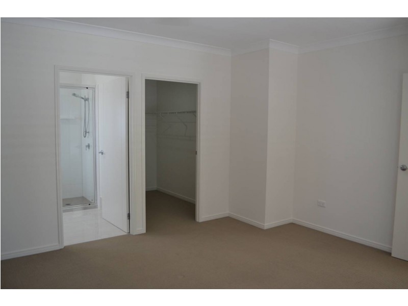 29 Bowline Close, Trinity Beach QLD 4879