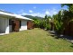29 Bowline Close, Trinity Beach QLD 4879