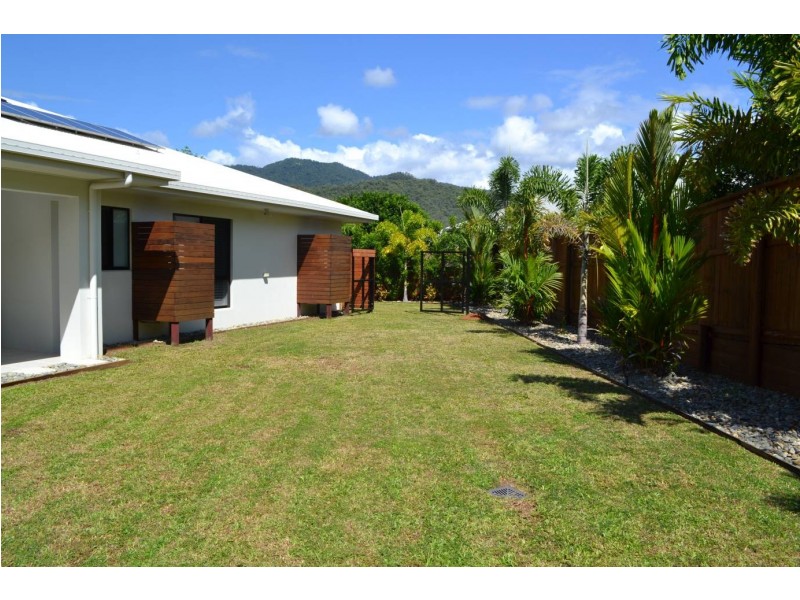 29 Bowline Close, Trinity Beach QLD 4879