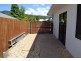 29 Bowline Close, Trinity Beach QLD 4879