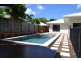 29 Bowline Close, Trinity Beach QLD 4879