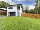 55 Flagship Drive, Trinity Beach QLD 4879