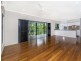 55 Flagship Drive, Trinity Beach QLD 4879