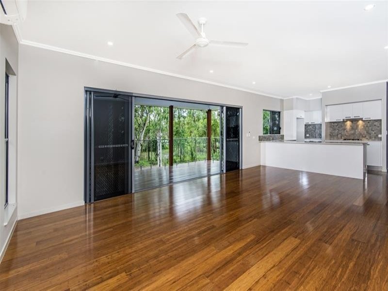 55 Flagship Drive, Trinity Beach QLD 4879