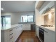 55 Flagship Drive, Trinity Beach QLD 4879
