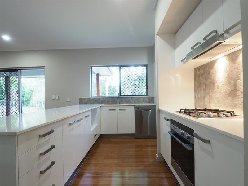 55 Flagship Drive, Trinity Beach QLD 4879