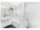55 Flagship Drive, Trinity Beach QLD 4879