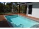 55 Flagship Drive, Trinity Beach QLD 4879