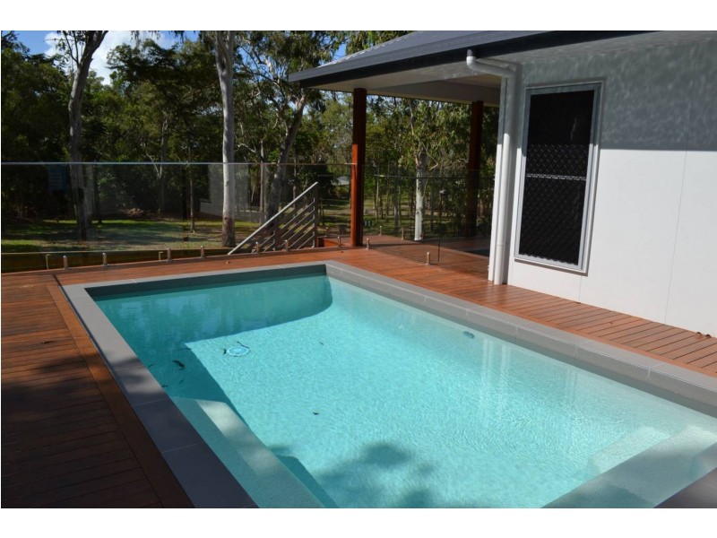 55 Flagship Drive, Trinity Beach QLD 4879