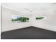 55 Flagship Drive, Trinity Beach QLD 4879