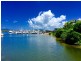 55 Flagship Drive, Trinity Beach QLD 4879