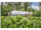 55 Flagship Drive, Trinity Beach QLD 4879