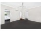 55 Flagship Drive, Trinity Beach QLD 4879