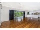 55 Flagship Drive, Trinity Beach QLD 4879