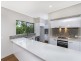 55 Flagship Drive, Trinity Beach QLD 4879