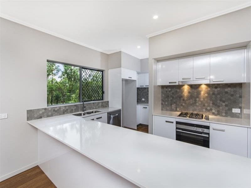 55 Flagship Drive, Trinity Beach QLD 4879