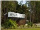 55 Flagship Drive, Trinity Beach QLD 4879