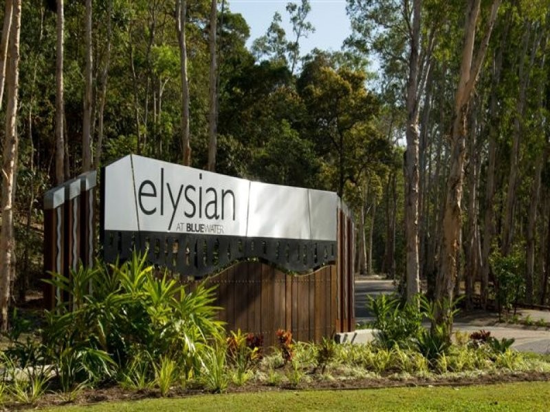 55 Flagship Drive, Trinity Beach QLD 4879