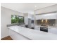 55 Flagship Drive, Trinity Beach QLD 4879