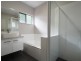 55 Flagship Drive, Trinity Beach QLD 4879