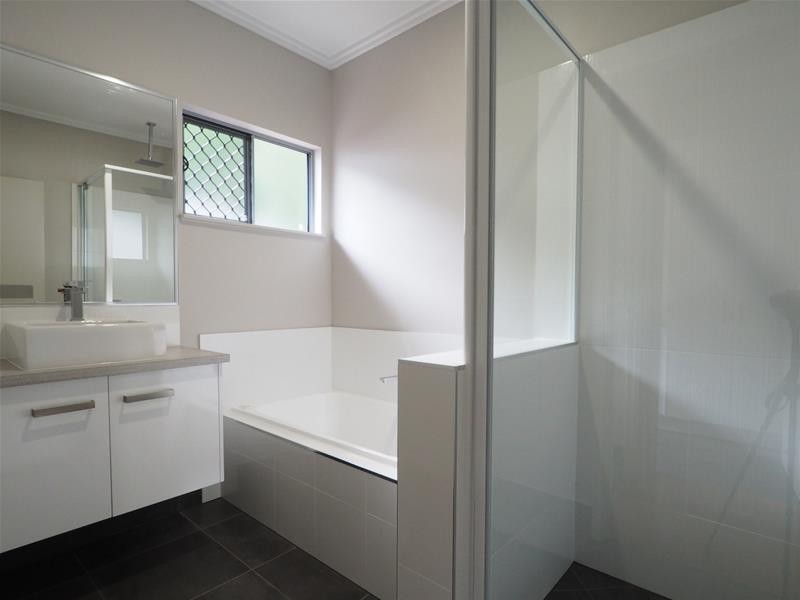 55 Flagship Drive, Trinity Beach QLD 4879