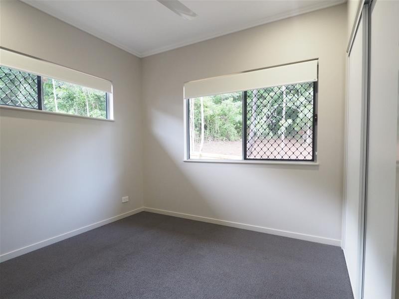 55 Flagship Drive, Trinity Beach QLD 4879