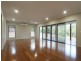 55 Flagship Drive, Trinity Beach QLD 4879