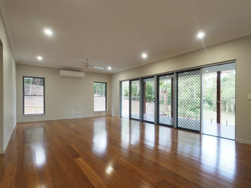55 Flagship Drive, Trinity Beach QLD 4879